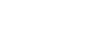 Dura-Foam